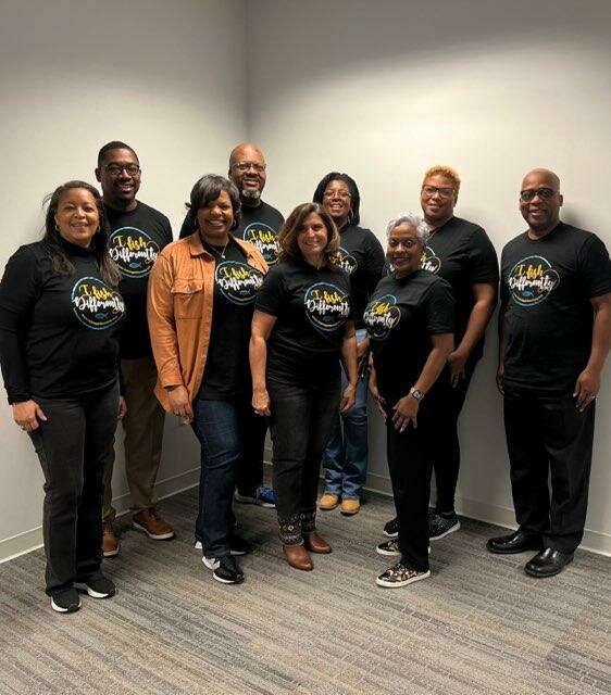 OIKOS UNVEILS TRANSFORMATIVE 2024 PLANS: EXPANSION, ENVIRONMENTAL JUSTICE INITIATIVE, CDFI STATUS, AND SECOND FISHING DIFFERENTLY™ CONFERENCE
