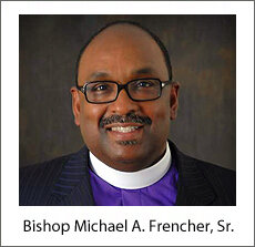 Hood Theological Seminary to Hold Virtual Firm Foundation Covenant Service