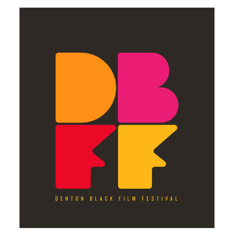 Denton Black Film Festival Wraps Up 10th Year