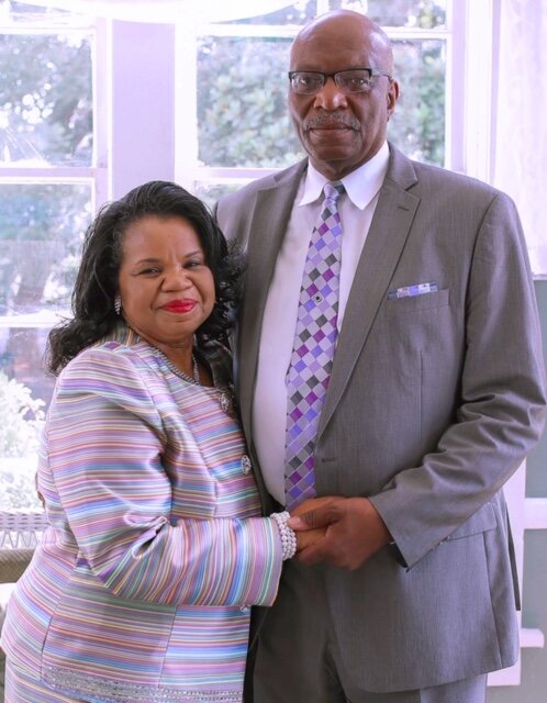 Relationship Goals