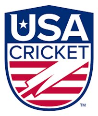 T20 World Cup Cricket Coming to America