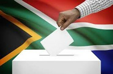 Spirit of Ubuntu and the South African General Elections - Image