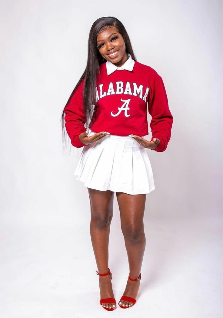 Celebrating College Decision Day: A Day of Triumph and Transition - Image