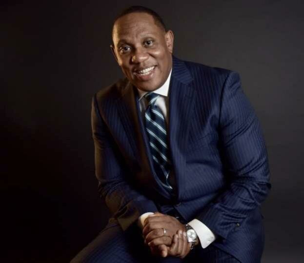 Bank of America Executive Maurice L. Coleman to Deliver Keynote Address at Livingstone College's 2024 Commencement Exercises - Image