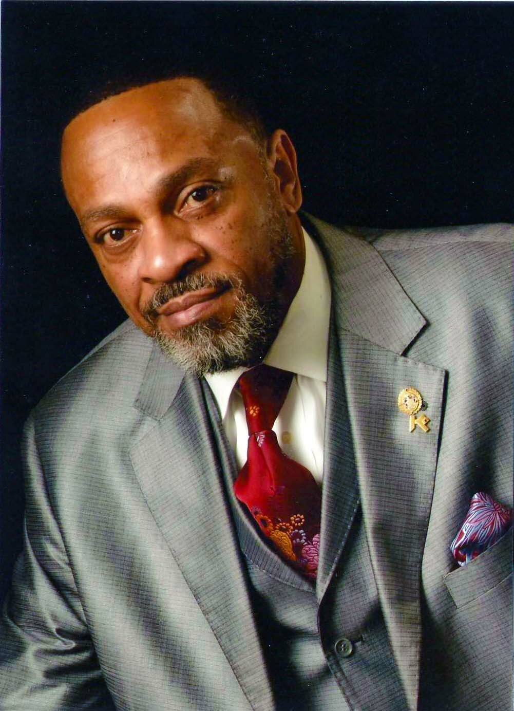 CLC CONVOCATION ADDRESS EXCERPTS - Image