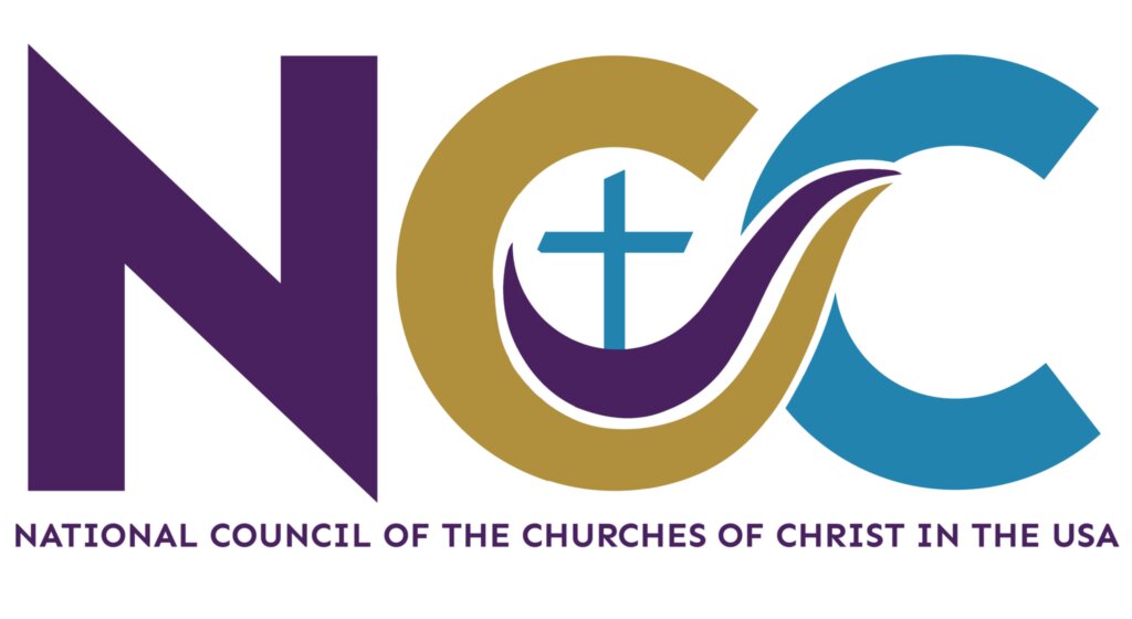 The National Council of Churches Announces “NCC Freedom Summer 2024” - Image