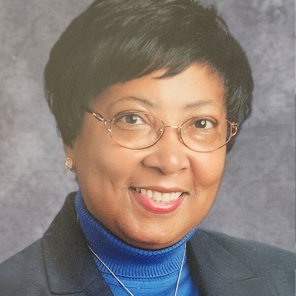 REVEREND RENEÈ BENNETT BETHEA APPOINTED TO SMART START BOARD OF DIRECTORS - Image