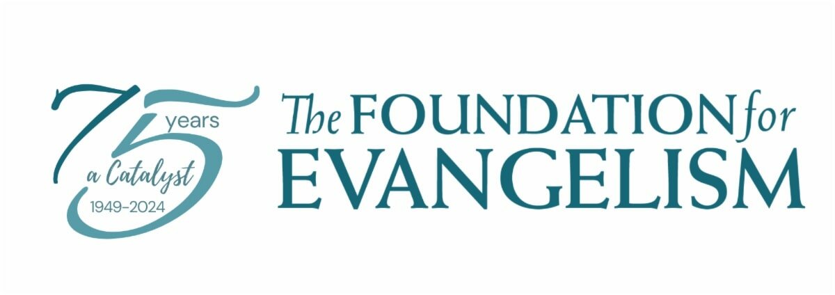 African Methodist Episcopal Zion Churches and Related Organization Selected for 2024 Equipping the Local Church Grants - Image