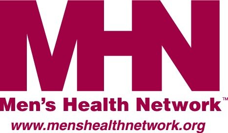 Men’s Health: It’s less about Men and more about Health