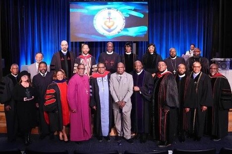 Empowering Transformational Leaders: The Impact of the Livingstone College Preaching and Worship Institute