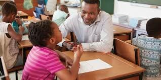 Health and Wellness in our Education System
