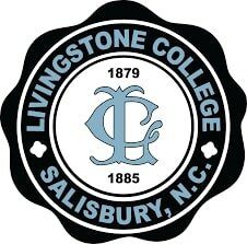 Livingstone College to Hold Fall Convocation, Highlighting Largest New Student Enrollment