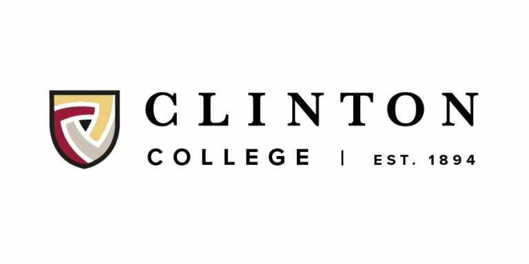 College Seeks New Leadership