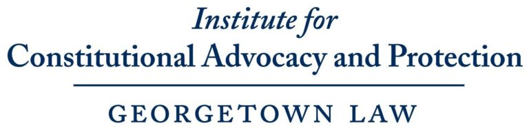 More Than Two Dozen Christian and Jewish Denominations and Associations Sue to Protect Religious Freedoms