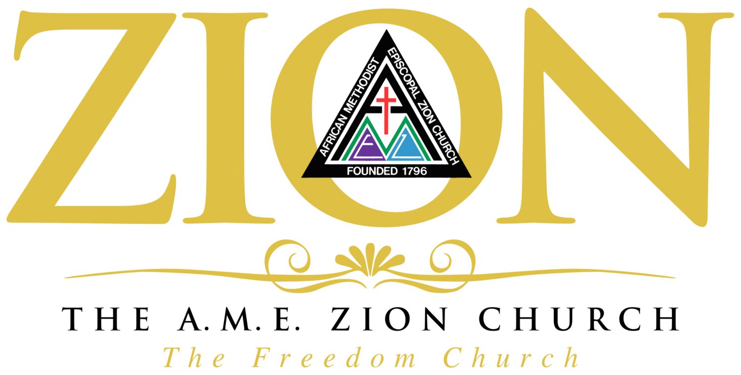 Statement from The A.M.E. Zion Board of Bishops concerning recent remarks by Senator Tommy Tuberville - Image