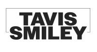 “TAVIS SMILEY,” THE NATION’S MOST-SYNDICATED BLACK RADIO TALK SHOW ADDS FOUR MORE MAJOR MARKETS