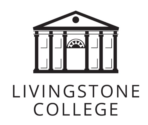 Livingstone Unveils Innovations Lounge with $59k Home Depot’s Retool Your School Grant - Image