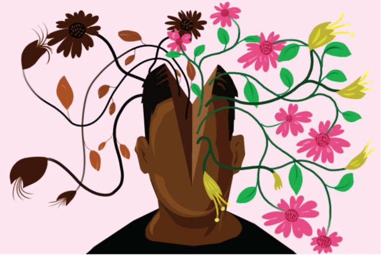 Redemption, Psychology, and the Power of Context