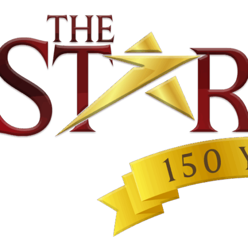 Star of Zion