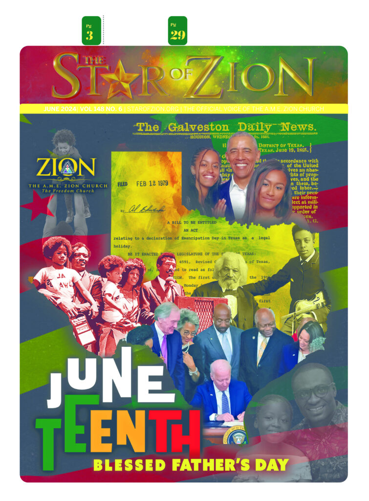 June 2024