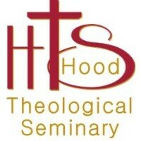 Heritage Lecture Series to Be Held February 6–7 Featuring Rev. Betty Whitted Holley, Ph.D.