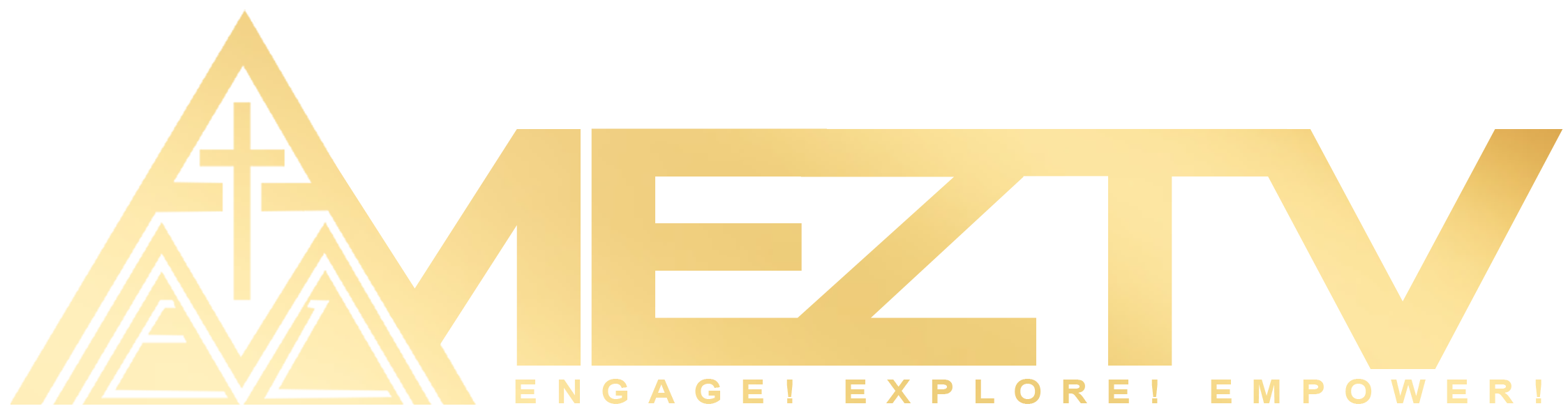 AMEZTV LOGO 2